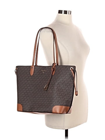 MICHAEL Michael Kors Tote (view 2)