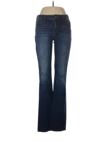 JCPenney Jeans (view 1)