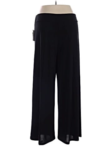 Larry Levine Casual Pants (view 2)
