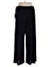 Larry Levine Black Casual Pants Size XL - photo 2