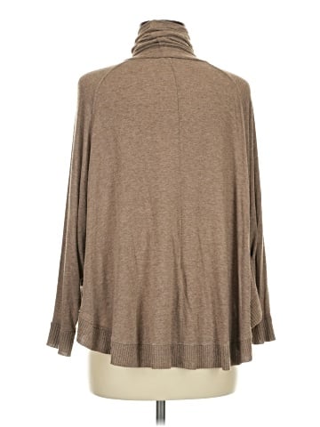 Zara Collection Long Sleeve Top (view 2)