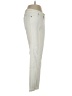 Paige Ivory Jeans Size 24 waist - photo 4