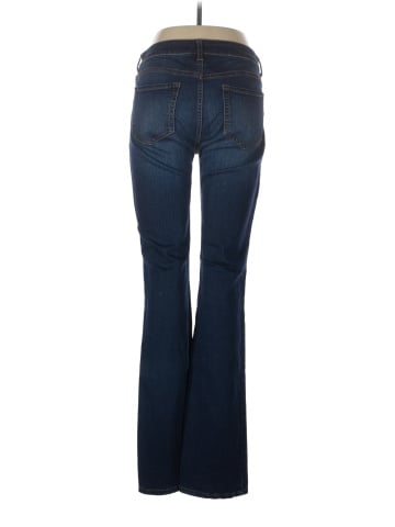 JCPenney Jeans (view 2)