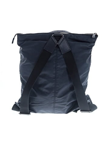 Mandarina Duck Backpack (view 2)
