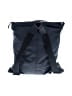 Mandarina Duck Blue Backpack One size - photo 2