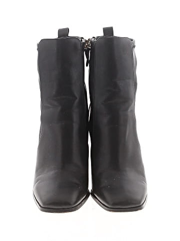 Aldo Ankle Boots (view 2)