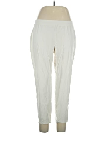 Eileen Fisher Casual Pants (view 1)
