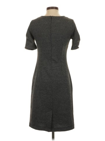 Banana Republic Factory Store Casual Dress (view 2)