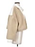 Zara Ivory Jacket Size S - photo 4