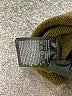 H&M Green Pullover Sweater Size M - photo 8