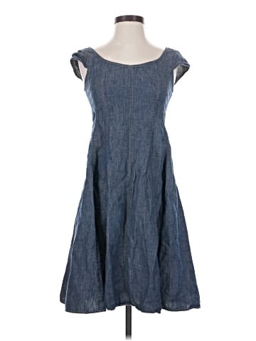 Talbots Casual Dress (view 1)
