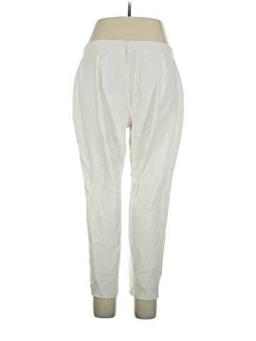 Eileen Fisher Casual Pants (view 2)