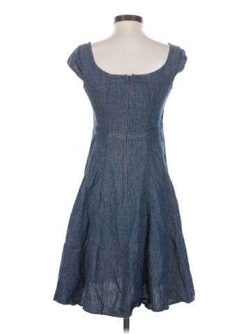 Talbots Casual Dress (view 2)