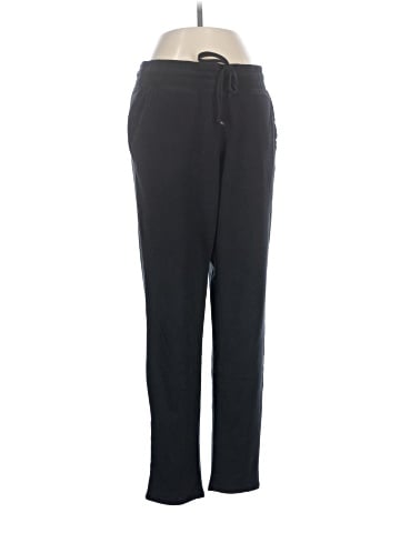 Champion Casual Pants (view 1)