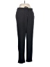 Champion Solid Black Casual Pants Size S - photo 1