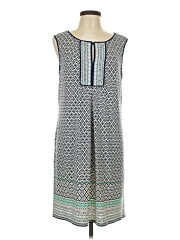 Max Studio Casual Dress (view 1)