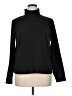 Tek Gear Black Turtleneck Sweater Size XL - photo 1