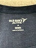 Active by Old Navy Blue Active Tank Size M - photo 7