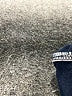 Active by Old Navy Blue Active Tank Size M - photo 8