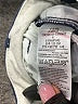 Gap Kids Solid Blue Cargo Shorts Size 6 - photo 4