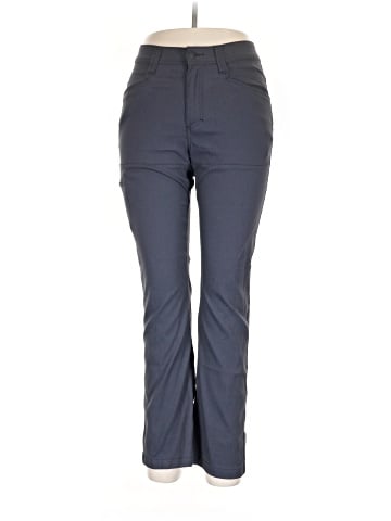 Wrangler Jeans Co Casual Pants (view 1)