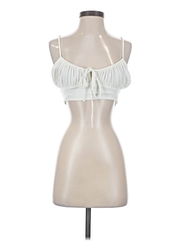 Urban Outfitters Tank Top (view 1)