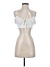 Urban Outfitters Ivory Tank Top Size S - photo 1