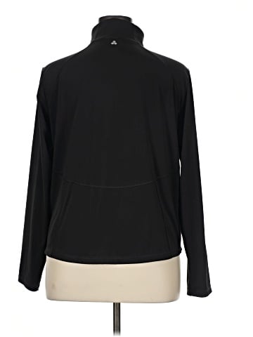 Tek Gear Turtleneck Sweater (view 2)