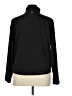 Tek Gear Black Turtleneck Sweater Size XL - photo 2