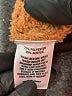 wonderly Tan Cardigan Size XL - photo 8