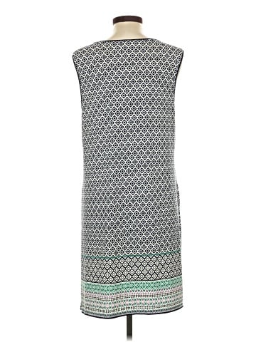 Max Studio Casual Dress (view 2)