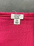 Crown & Ivy Pink Tank Top Size 3X - photo 7