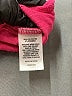 Crown & Ivy Pink Tank Top Size 3X - photo 8