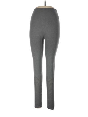 Fabletics Active Pants (view 1)