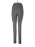 Fabletics Gray Active Pants Size L - photo 1