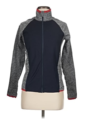 Athleta Jacket (view 1)