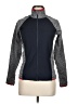 Athleta Gray Jacket Size M - photo 1
