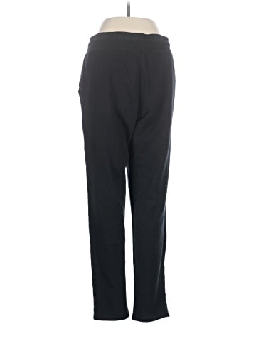 Champion Casual Pants (view 2)