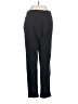Champion Solid Black Casual Pants Size S - photo 2