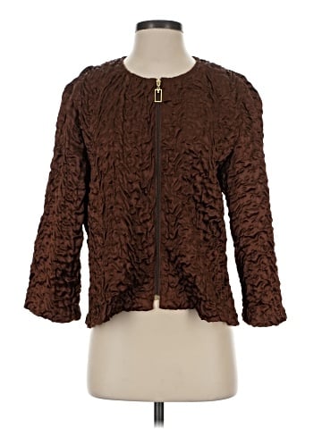 Joseph Ribkoff Jacket (view 1)