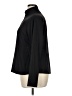Tek Gear Black Turtleneck Sweater Size XL - photo 5