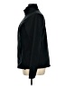 Columbia 100% Polyester Black Track Jacket Size XL - photo 5