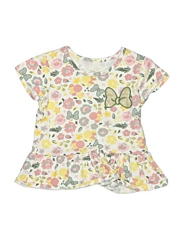 Disney Dress (view 1)