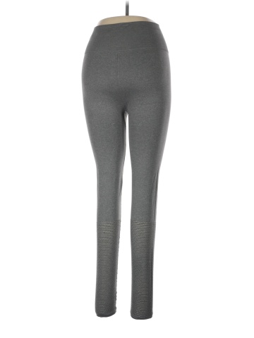 Fabletics Active Pants (view 2)
