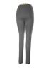 Fabletics Gray Active Pants Size L - photo 2