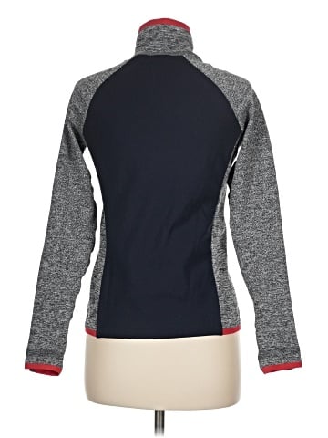Athleta Jacket (view 2)