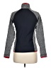 Athleta Gray Jacket Size M - photo 2