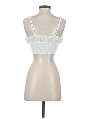 Urban Outfitters Tank Top (view 2)