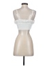 Urban Outfitters Ivory Tank Top Size S - photo 2