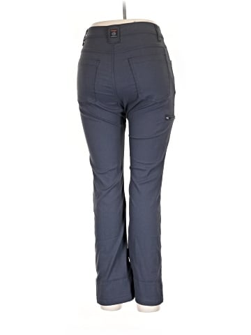 Wrangler Jeans Co Casual Pants (view 2)